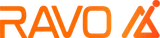 RAVO AI