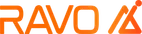 RAVO AI