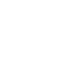 24_7 Global Support (2)